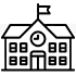 2_School_70