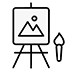3_Studio_70