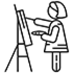 5_Hud_70