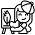 4_PicTeacher_70