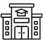 1_HightSchool_70