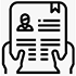 19_Resume_70