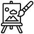 14_Restavrator_70