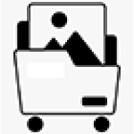 6_ShopHud_70