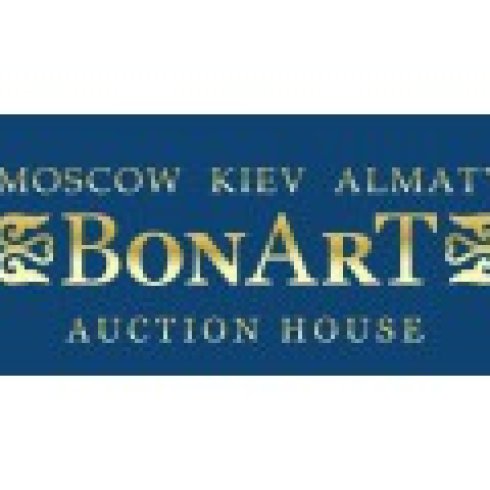 BonArt