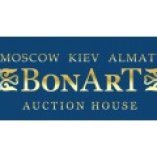 BonArt