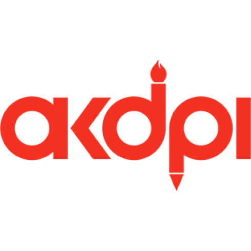 akdpi