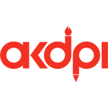 akdpi