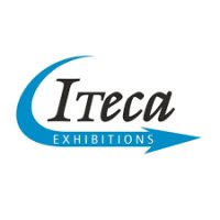 iteca_exhibition