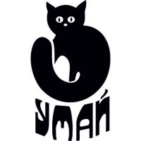 umai