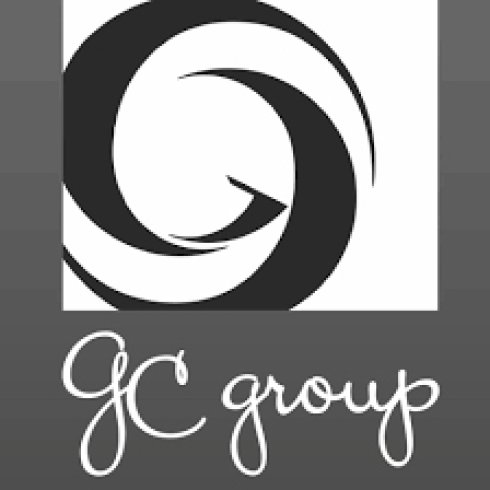 Design_GS-group