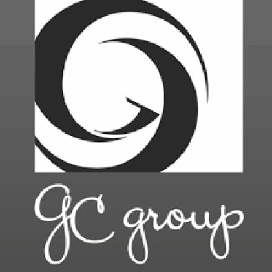 Design_GS-group