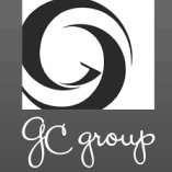 Design_GS-group