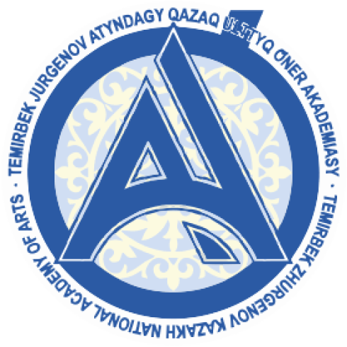 kaznai
