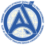 kaznai