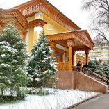 museum-almaty