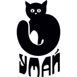 umai